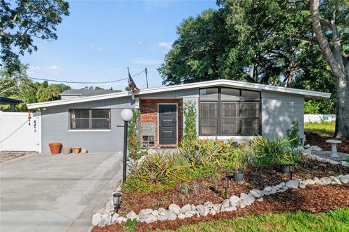 2407 S Lois Ave, TAMPA, FL, 33629-5607 | Card Image