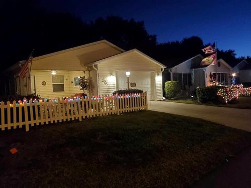 1712 Morelos Rd, The Villages, FL, 32159-9244 | Card Image