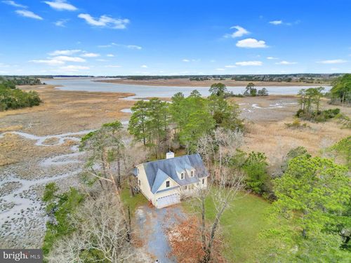 28703 Adlers Rest Ln, PRINCESS ANNE, MD, 21853-3309 | Card Image