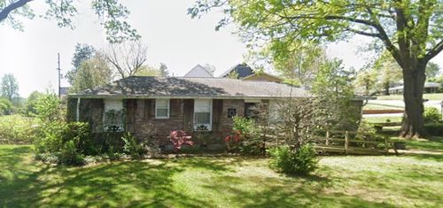 436 Annex Ave, Nashville, TN, 37209-2746 | Card Image