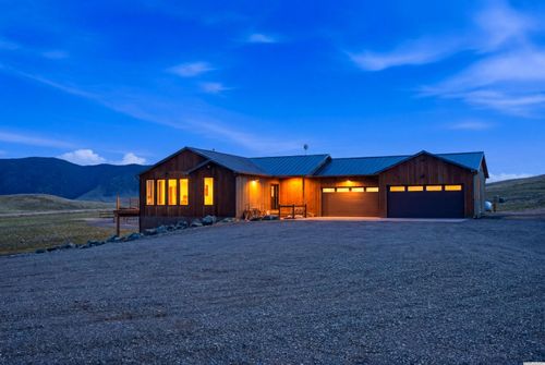 21 Belt Buckle Dr, Laramie, WY, 82070 | Card Image