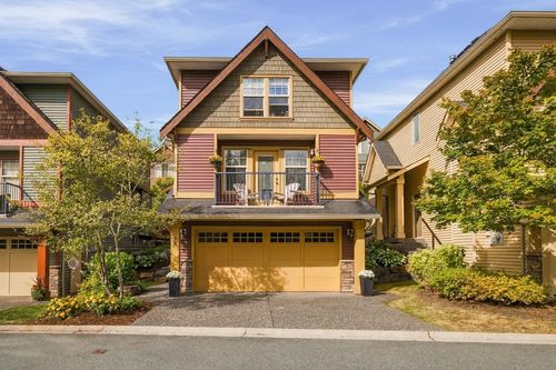 38-36169 Lower Sumas Mountain Road, Abbotsford, BC, V3G0B5 | Card Image