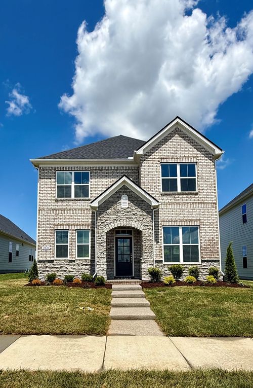 2029 Holbrook Rd, Mount Juliet, TN, 37122-2749 | Card Image