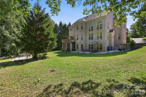 4206 Barons Ct, Harrisburg, NC, 28075-6685 | Card Image