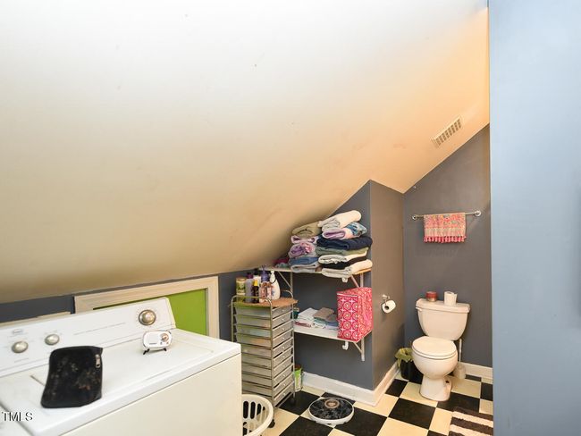 Interior - garage apartment 2 - OK | Image 44