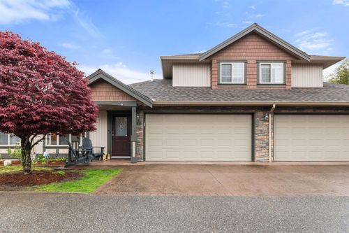 53-6887 Sheffield Way, Chilliwack, BC, V2R5V5 | Card Image