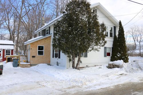 8 Preble Avenue, Madison, ME, 04950 | Card Image