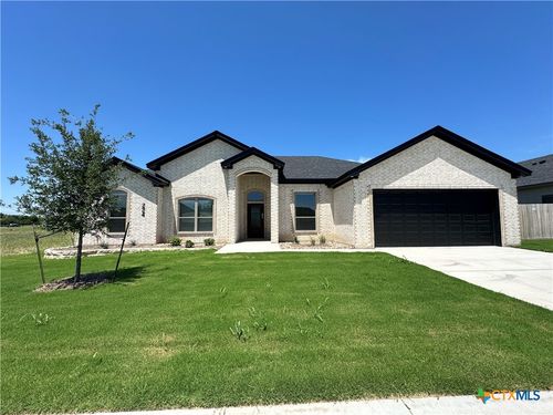 224 Desert Holly Dr, Temple, TX, 76502-3965 | Card Image