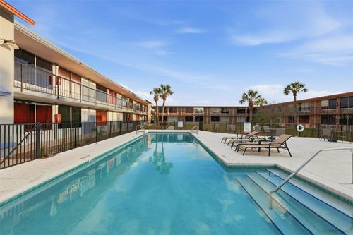 140-43420 Highway 27, Davenport, FL, 33837-6814 | Card Image