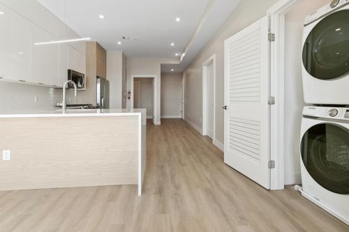 apt-202-6800 Polk St, Guttenberg, NJ, 07093-2735 | Card Image