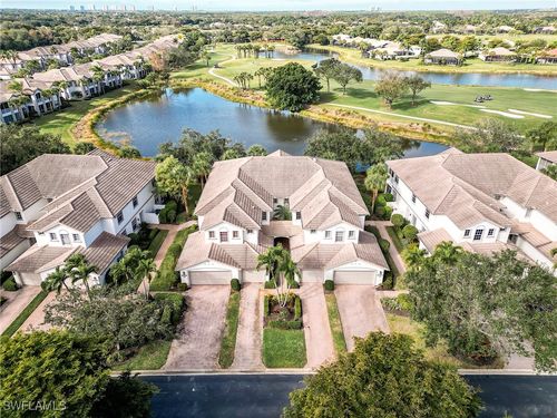 202-10402 Autumn Breeze Dr, ESTERO, FL, 34135-7260 | Card Image