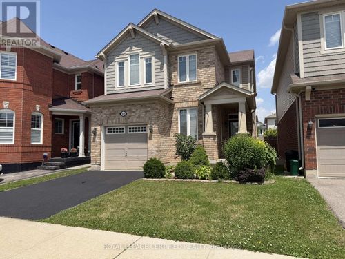 1039 Savoline Blvd, Milton, ON, L9T8P2 | Card Image