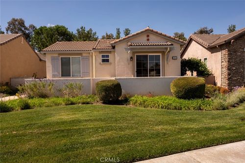 283 White Sands St, Beaumont, CA, 92223-7538 | Card Image