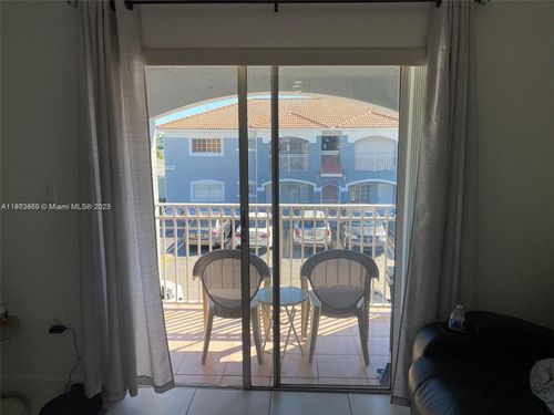 apt-217-12-2860 80th St, Hialeah, FL, 33018-3896 | Card Image