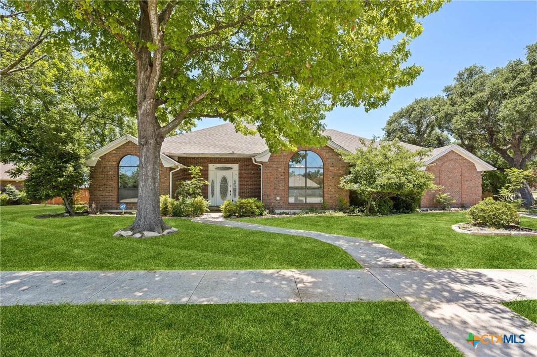 Bowen Ave, Copperas Cove, TX 76522