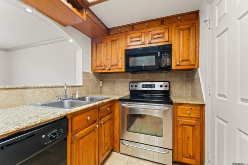 128-2045 N 3rd St, Baton Rouge, LA, 70802 | Card Image