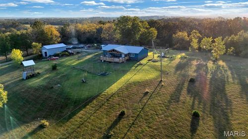590 Neff Rd, Leasburg, MO, 65535-8181 | Card Image