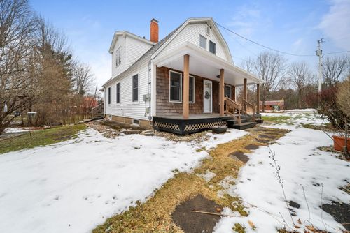 20 Smith Dr, Rindge, NH, 03461-5770 | Card Image