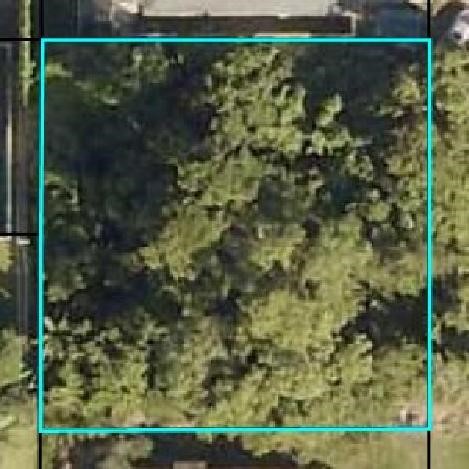 Land in Vero Beach