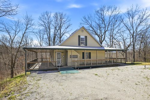 779 Buford Rd, Noel, MO, 64854-7370 | Card Image