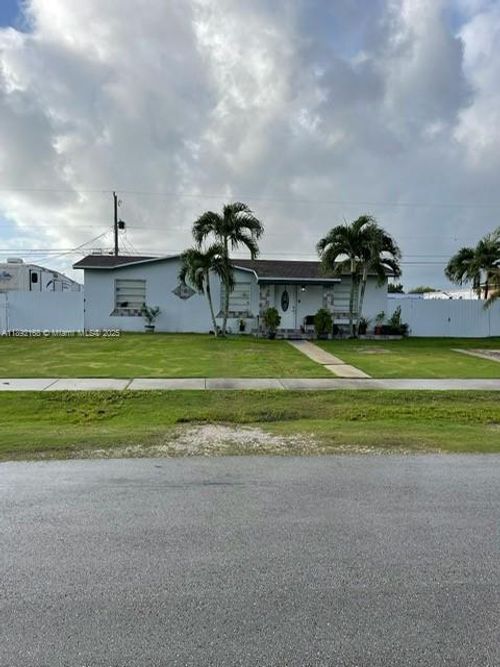 12530 Sw 185th St, Miami, FL, 33177-3176 | Card Image
