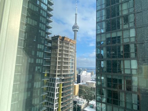 2909-357 King St W, Toronto, ON, M5V0S7 | Card Image