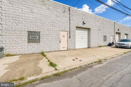 05-4801 Ashburner Street, Philadelphia, PA, 19136 | Card Image