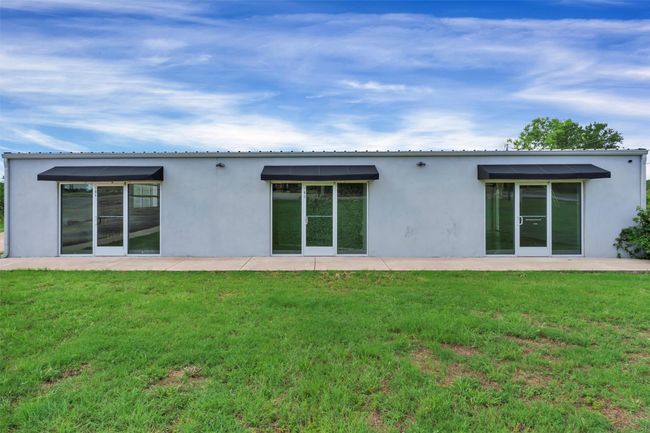 1555 Woodmere Trl, Home with 0 bedrooms, 0 bathrooms and null parking in Granbury TX | Image 8