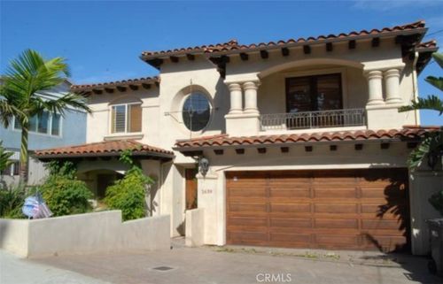 1639 5th St, Manhattan Beach, CA, 90266 | Card Image