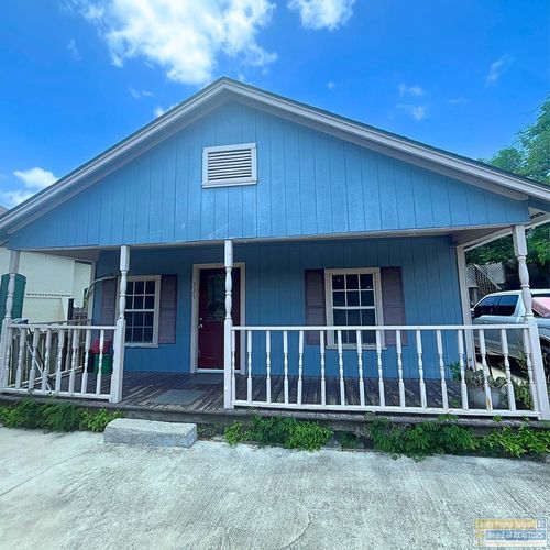 335 E Adams St, Brownsville, TX, 78520-6011 | Card Image