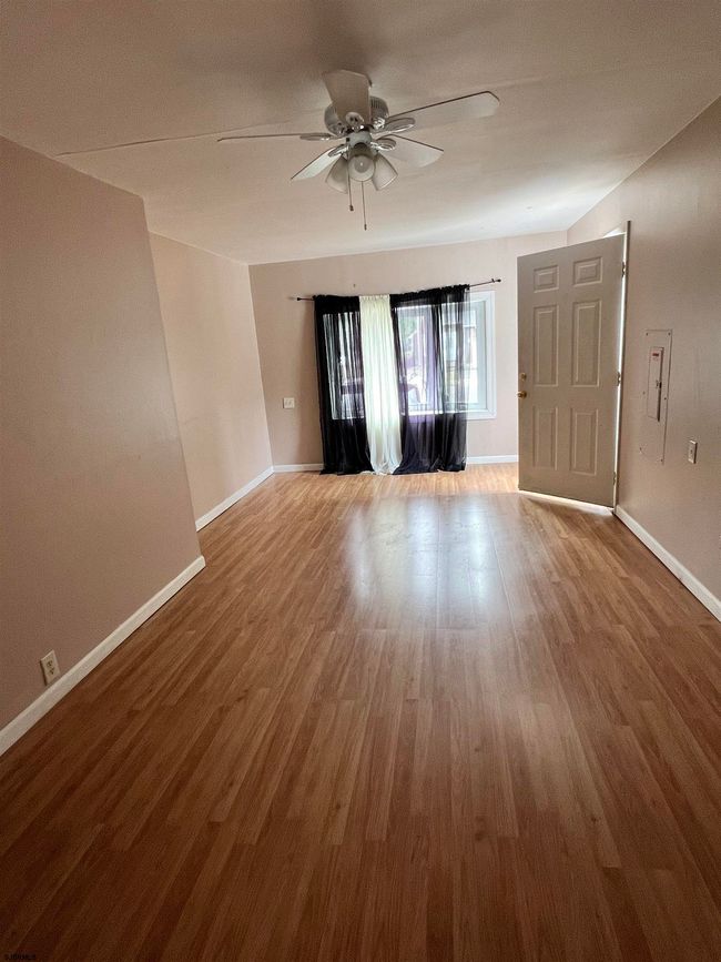 2 Heritage Ter, House other with 3 bedrooms, 3 bathrooms and null parking in Egg Harbor Township NJ | Image 4
