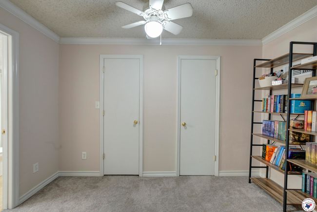 6807 Chaparral St, House other with 4 bedrooms, 2 bathrooms and null parking in Texarkana TX | Image 24
