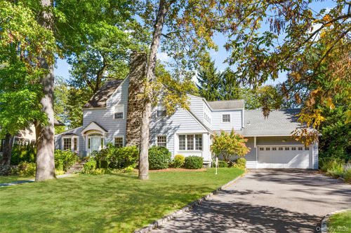 37 Highwood Ave, Larchmont, NY, 10538-1235 | Card Image