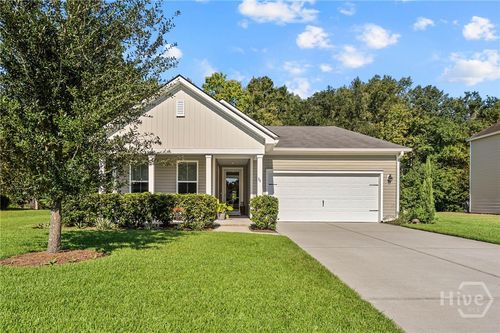 88 Excel Dr, Richmond Hill, GA, 31324-7879 | Card Image