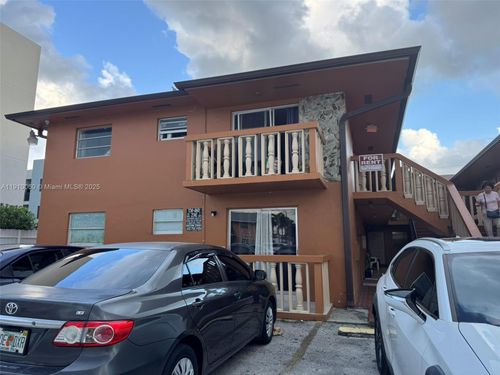apt-8-50 W 23rd St, Hialeah, FL, 33010-2267 | Card Image