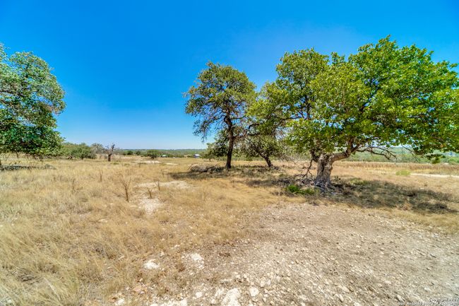 lot 2 Inspiration Loop, Home with 0 bedrooms, 0 bathrooms and null parking in Fredericksburg TX | Image 10