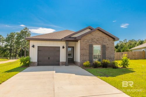 13456 Shea Cir, Foley, AL, 36535 | Card Image
