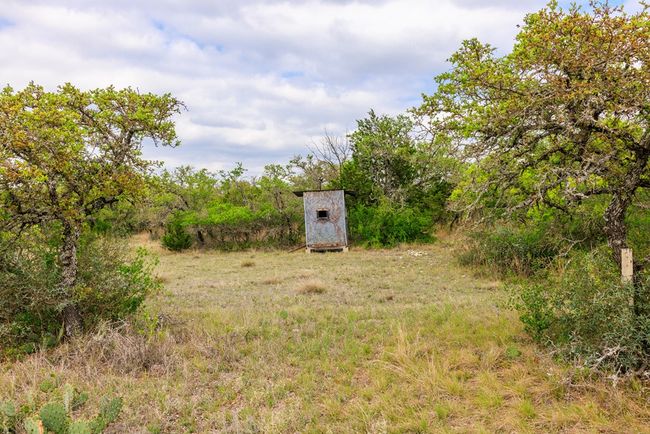 3276 Link Rd, Home with 0 bedrooms, 0 bathrooms and null parking in Doss TX | Image 30
