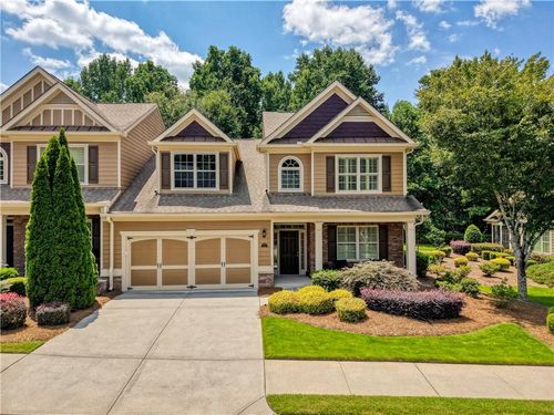 1535 Water Vista Ct, Cumming, GA, 30041-6740 | Card Image