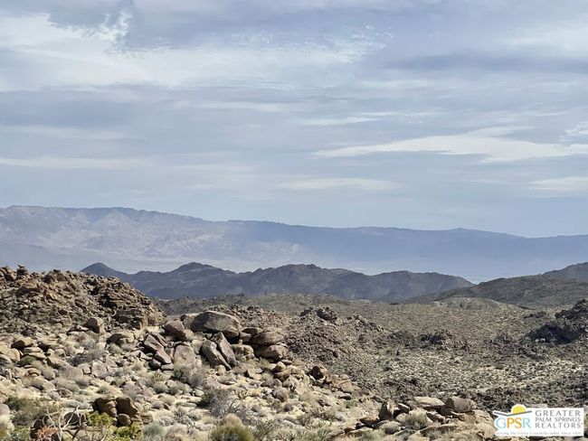 0 Desert Calico, Home with 0 bedrooms, 0 bathrooms and null parking in Mountain Center CA | Image 45