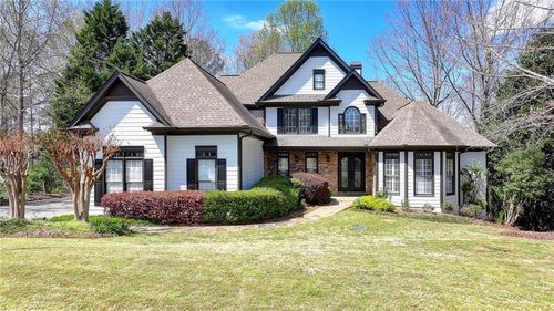 4852 Jacobs Cove Pt, Buford, GA, 30519-6229 | Card Image