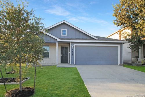 5859 Cielo Rnch, San Antonio, TX, 78218-4162 | Card Image