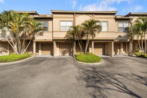 624-624 Arbor Lake Ln, TAMPA, FL, 33602-5761 | Card Image