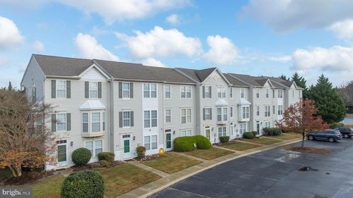38179 Greenport Ln, OCEAN VIEW, DE, 19970-2811 | Card Image