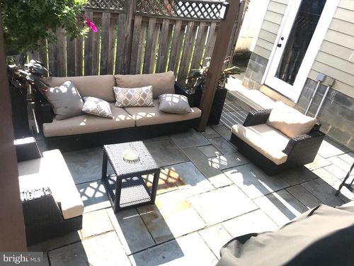 unit-15-37 Missouri Ave, WASHINGTON, DC, 20011-2453 | Card Image