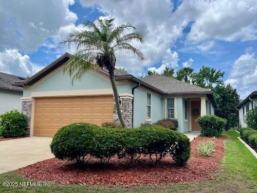 189 Cypress Bay Dr, Ponte Vedra, FL, 32081-0625 | Card Image