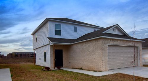 8109 Donna Dr, North Little Rock, AR, 72113-7819 | Card Image