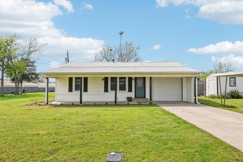 405 Willard Hall St, Leonard, TX, 75452-2509 | Card Image