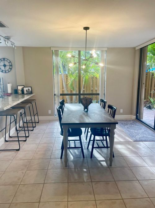 apt-b-5664 Fox Hollow Dr, Boca Raton, FL, 33486-8932 | Card Image