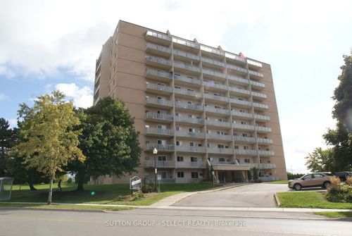 302-583 Mornington Ave, London, ON, N5Y3E9 | Card Image